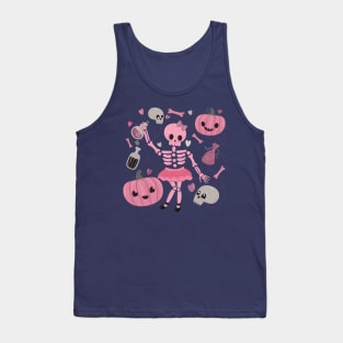 Love Potion Tank Top